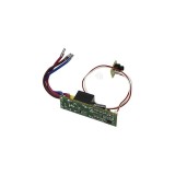 Placă electronică originală De'Longhi 5213216491 pentru espressor