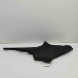 Ornament st&acirc;lp spate st&acirc;nga TOYOTA C-HR _X2_, _H2_ 2024 OEM: Off-road | 28312399