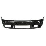 Bara fata Skoda Octavia I dupa 09.2000 grunduita pregatita vopsit 14240 1U0807221K