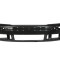 Bara fata Skoda Octavia I dupa 09.2000 grunduita pregatita vopsit 14240 1U0807221K