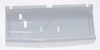 MANER USA 00443010 masina de spalat vase BOSCH/SIEMENS