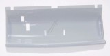 Cumpara ieftin MANER USA 00443010 masina de spalat vase BOSCH/SIEMENS