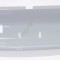MANER USA 00443010 masina de spalat vase BOSCH/SIEMENS
