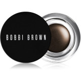 Cumpara ieftin Bobbi Brown Long-Wear Gel Eyeliner gel contur ochi de lungă durată culoare 13 Chocolate Shimmer Ink 3 g