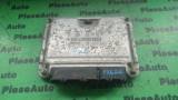 Cumpara ieftin Calculator motor Volkswagen Lupo (1998-2005) 0261206747, Array
