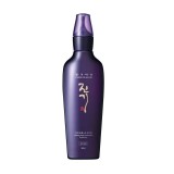 Doori Daeng Gi Meo Ri Vitalizing Scalp Nutrition &ndash; Ser revitalizant pentru scalp &icirc;mpotriva căderii părului 145 ml