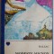 Modeste Mignon &ndash; Honore de Balzac