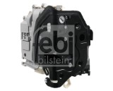 FEBI BILSTEIN 178046 febi Plus incuietoare usa