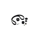 Kit distributie RENAULT LAGUNA III Grandtour KT0 1 CONTITECH CT1130K2
