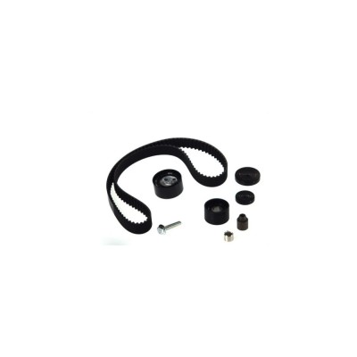 Kit distributie RENAULT LAGUNA II BG0 1 CONTITECH CT1130K2 foto