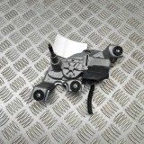 Motor ștergător luneta TOYOTA AURIS TOURING SPORTS _E18_ 2015 OEM: 85130-02050,259600-2501 32394595