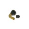 Valva tubeless scuter Cot - tip PVR70