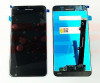 LCD+Touchscreen Vodafone Smart V8 BLACK