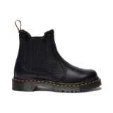 Ghete Unisex, Dr. Martens, Leonore 41416001 - 39