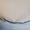 mufa incarcare HP 250 255 G3 Pavilion 15-G 15-R 15-h 15-T 245 256 717371-yd6 fd6