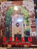 Bellu Panteon national - Paul Filip