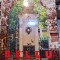 Bellu Panteon national - Paul Filip