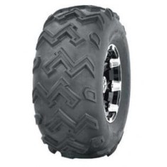 Cauciuc ATV 23 / 7 - 10