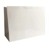 Pungi cadou ALBE XXL - SET 10 buc