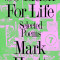 So Much for Life: Selected Poems
