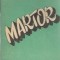 Martor - Mircea Radu Iacoban