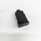 USB MERCEDES-BENZ B-CLASS Sports Tourer W247 2021 OEM: A2478207802 | 25645203