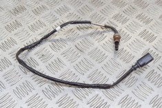 Senzor de temperatură AUDI A6 Avant 4G5, C7, 4GD 2014 OEM: 4G0906088J