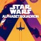 Alphabet Squadron (Star Wars)