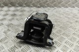 Suport motor st&acirc;nga HONDA e:Ny1 2024 OEM: 50850-31A-H02 | 31848897
