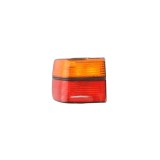 Stop VW VENTO 1H2 ALKAR 2261129