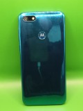 Motorola Moto E6 Play, 2GB/32GB, Foarte bun