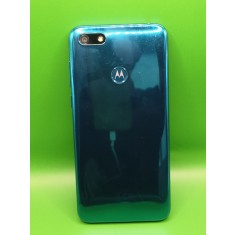 Motorola Moto E6 Play, 2GB/32GB, Foarte bun