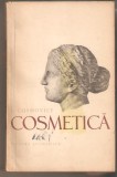 Cosmetica-L.Cosmovici