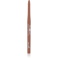 Barry M That&amp;#039;s Swell! Peptide Plumping Lip Liner creion contur buze culoare Taupe Touch 2.5 ml foto