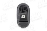 Comutator,macara geam CITRO&Euml;N C3 I (FC_, FN_) (2002 - 2013) AIC 58871