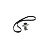 Kit distributie RENAULT SC&iuml;&iquest;&frac12;NIC I JA0 1 CONTITECH CT940K1
