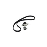 Kit distributie RENAULT ESPACE III JE0 CONTITECH CT940K1