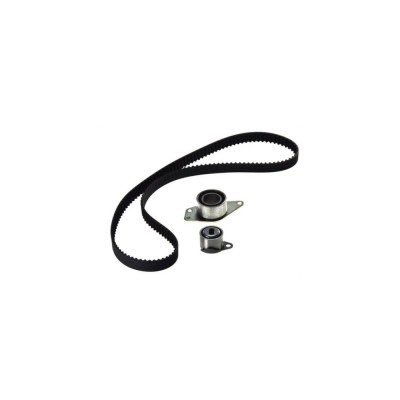 Kit distributie RENAULT SC&amp;iuml;&amp;iquest;&amp;frac12;NIC I JA0 1 CONTITECH CT940K1 foto