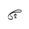 Kit distributie RENAULT SC&iuml;&iquest;&frac12;NIC I JA0 1 CONTITECH CT940K1