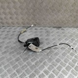 &Icirc;ncuietoare ușă dreapta față JEEP Avenger J2 2024 OEM: 9846870080 30782903