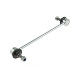 Bieleta antiruliu punte fata Renault Kangoo (Kc, Fc) 1998-2008, Scenic, (Ja) 1999-03 Stanga, Dreapta, 7700437136