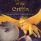 Year of the Griffin