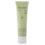 Tratament intensiv pentru regenerarea scalpului sensibilizat Exfoliative Therapy, 100ml, Natulique