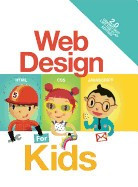 Web Design for Kids foto