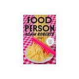 Food Person