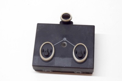 Modul de control ușă st&amp;acirc;nga față AUDI A3 Limousine 8VS, 8VM 2017 OEM: 5Q0959592B,5Q0959592E 13741538 foto