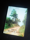 Tablete de stil de viata Hans Diehl Aileen Ludington 1998, sanatate medicina