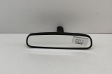 Oglinda retrovizoare interioară HONDA CIVIC X Hatchback FC_, FK 2021 OEM: 76400-SZA-R11 27292683
