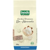 Sare de mare neiodata grunjoasa, eco