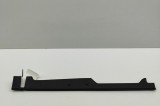 Aripa de plastic st&acirc;nga față AUDI A5 Sportback F5A 2018 OEM: 8W6820581E | 31266335